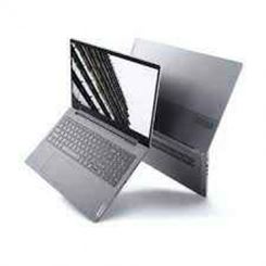 Lenovo ThinkBook 15 G2 Intel i3 11th Gen, 4GB, 256GB SSD, 15.6 Inch FHD, DOS, Gray Laptop